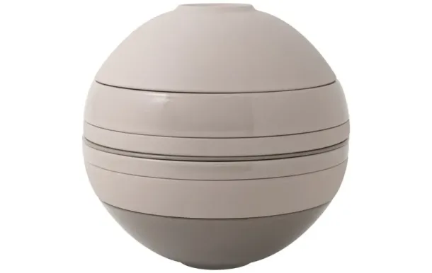 VILLEROY ET BOCH Ico 10-1665-9097